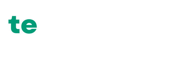 TalkEncourage